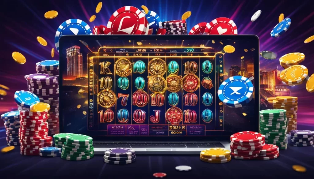 Ra Mắt Trò Chơi Mới Hello88 Allmightys