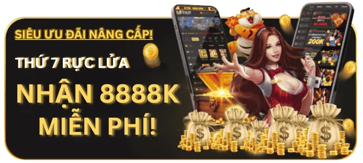 Khuyến mãi độc quyền trên ứng dụng hello88 allmightys