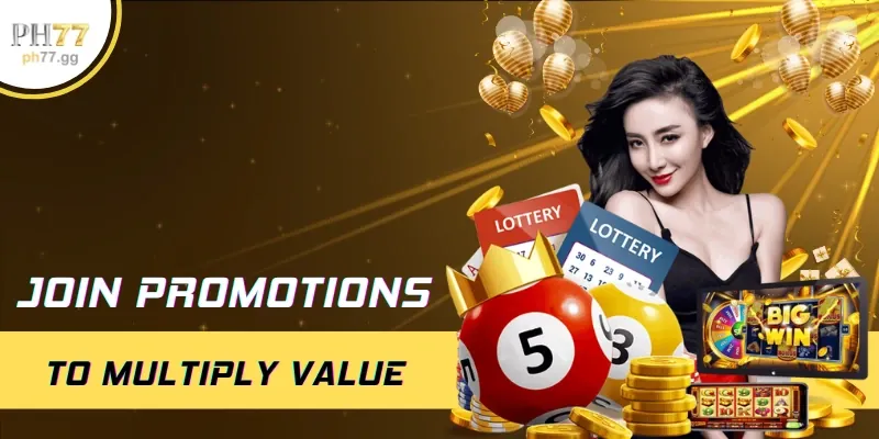 Quản lý tài khoản cá nhân hello88 allmightys