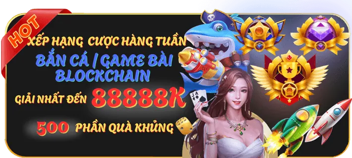 Cá cược thể thao tại hello88 allmightys