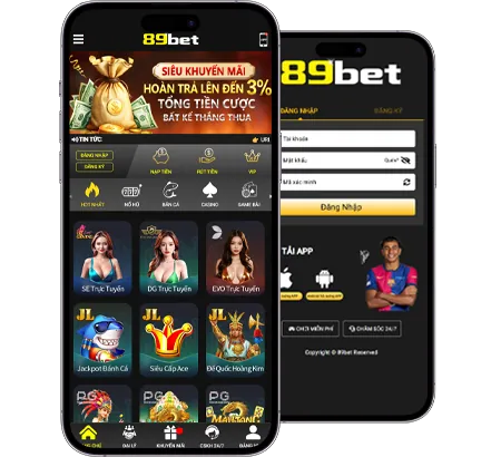 Mã QR tải ứng dụng hello88 allmightys cho iOS