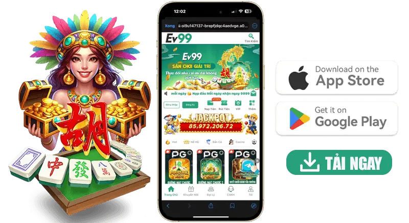 Hướng dẫn chiến lược chơi game để tăng tỷ lệ thắng tại Hello88 Allmightys