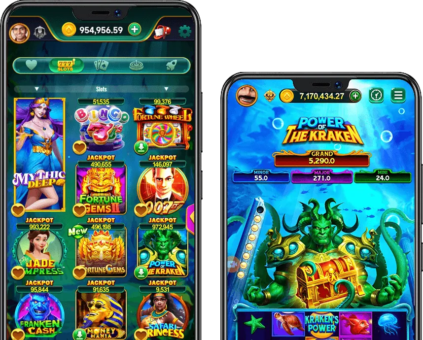 Hướng Dẫn Bảo Mật Hello88 Allmightys