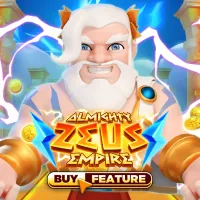Cập nhật kịp thời