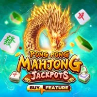 Bắn Cá đổi thưởng hấp dẫn tại hello88 allmightys