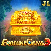 Thế giới Slot Games đa dạng tại hello88 allmightys