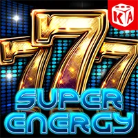 Tin tức đáng tin cậy