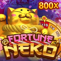 Nội dung độc quyền