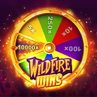 Trải nghiệm Live Casino chân thực tại hello88 allmightys