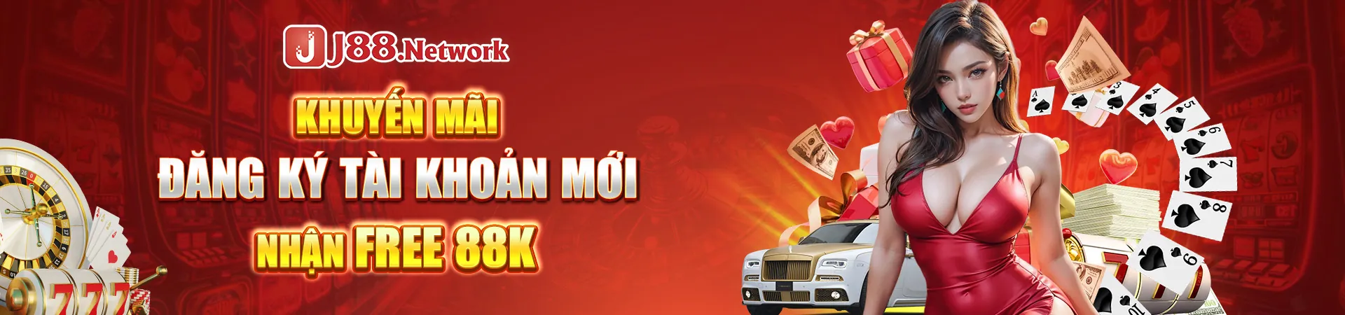 hello88 allmightys - Nền tảng giải trí trực tuyến đẳng cấp