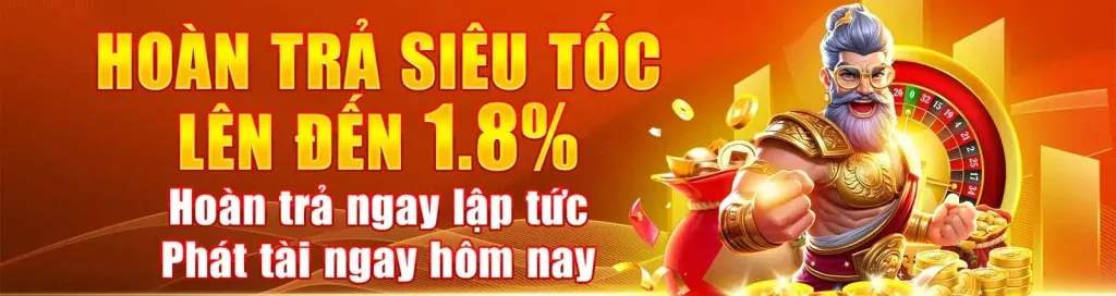 Khuyến Mãi Hấp Dẫn hello88 allmightys