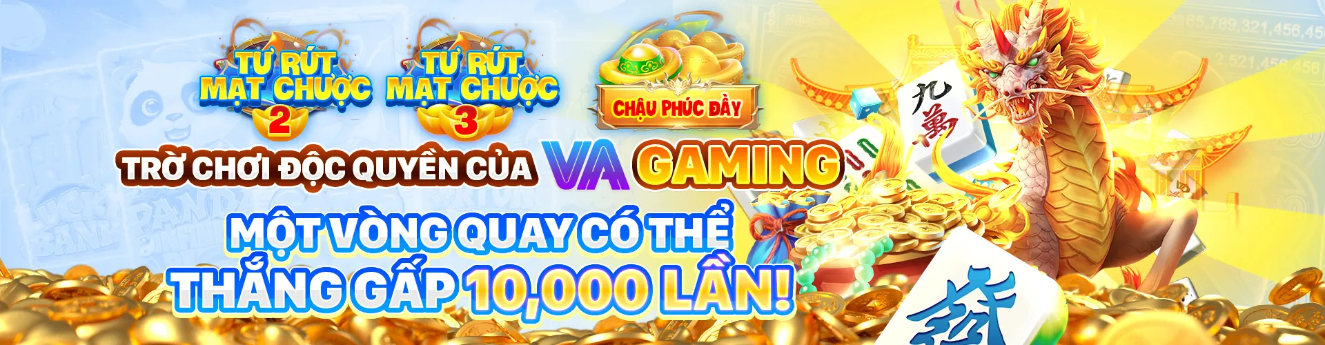 Hình ảnh đại diện cho các chương trình khuyến mãi hấp dẫn của hello88 allmightys với tông màu vàng xanh sang trọng