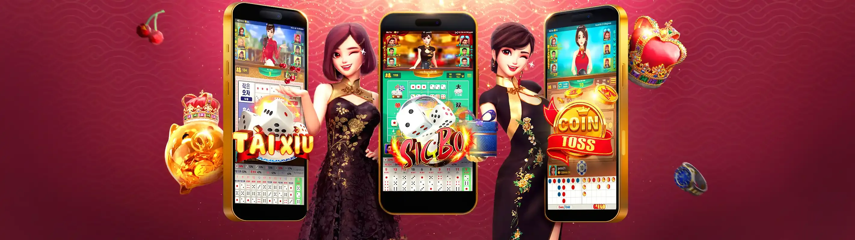 Hình ảnh chính sách cookie của hello88 allmightys