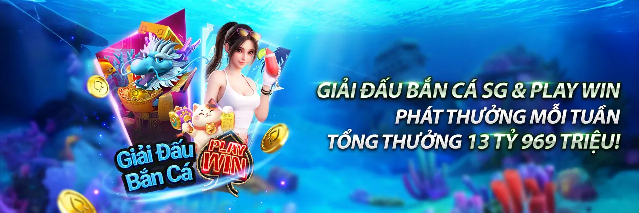 Hình ảnh chào mừng đăng ký hello88 allmightys