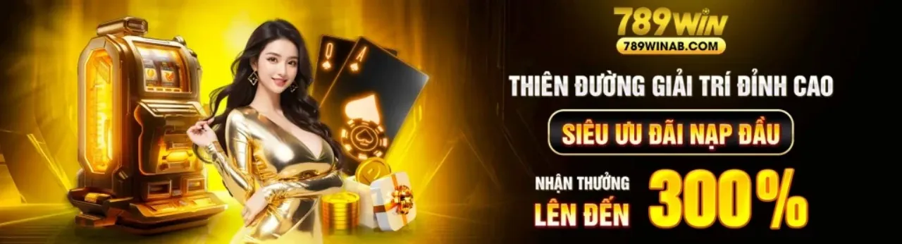 Hình ảnh chính hello88 allmightys - Tải ứng dụng để trải nghiệm sòng bạc trực tuyến 2026