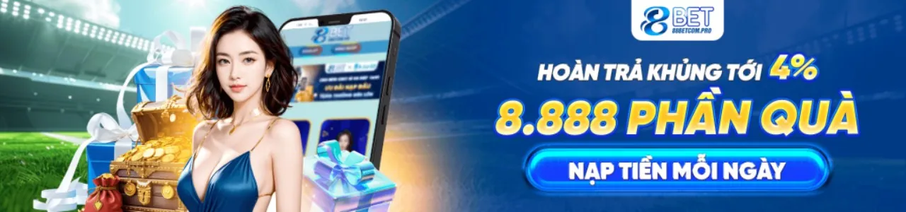 Khuyến mãi sinh nhật và sự kiện đặc biệt tại hello88