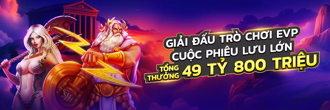 Phương thức thanh toán hello88 allmightys an toàn và nhanh chóng
