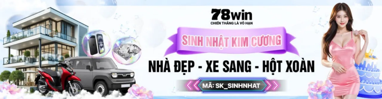 Đội ngũ chuyên nghiệp của hello88 allmightys