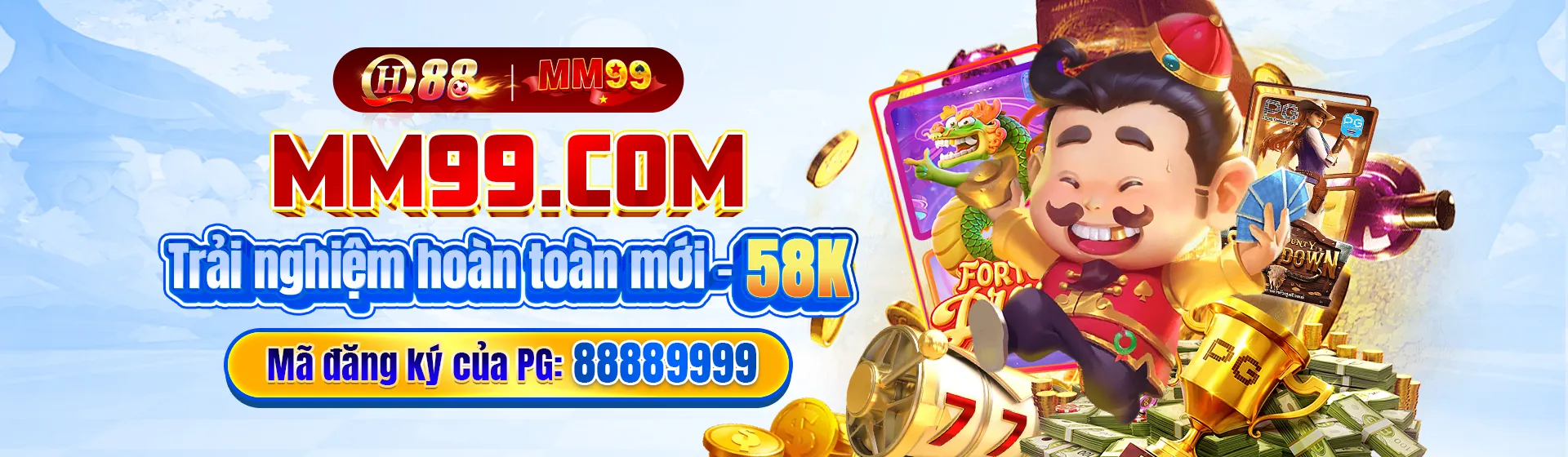 Câu lạc bộ VIP hello88 allmightys với đặc quyền độc quyền