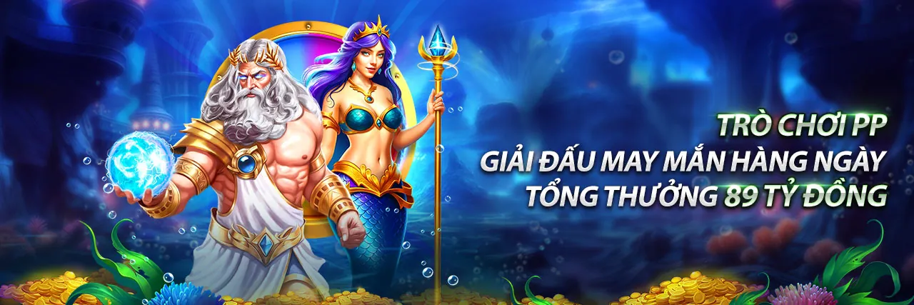 Đá gà trực tuyến hello88 allmightys