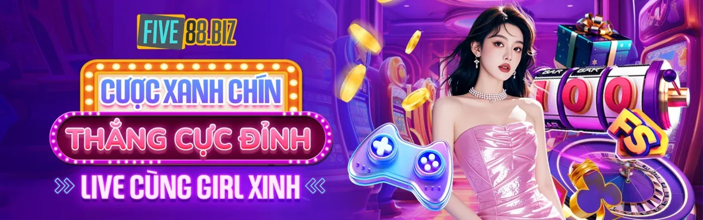 Giá trị cốt lõi của hello88 allmightys
