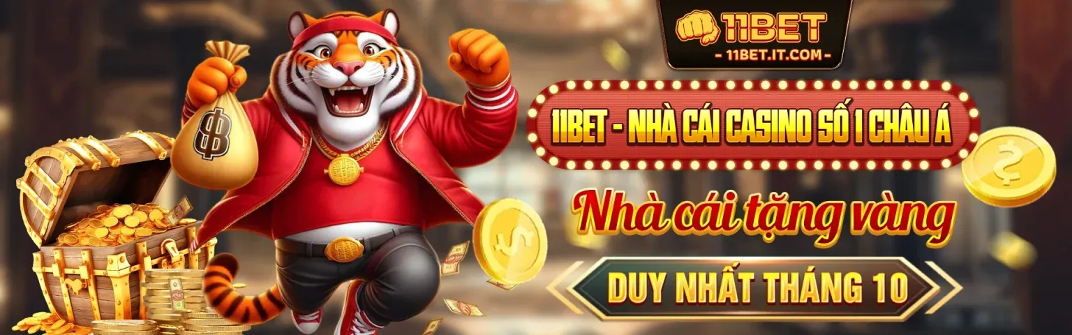 Cá cược thể thao hello88 allmightys