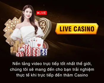 Biểu tượng chiến lược cá cược