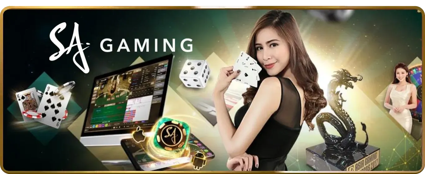 Lịch sử và các cột mốc phát triển của hello88 allmightys