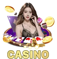 Tham gia Cộng Đồng VIP