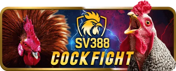 Bắn cá đổi thưởng hello88 allmightys