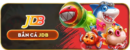 Khuyến mãi chào mừng nổ hũ hello88 allmightys