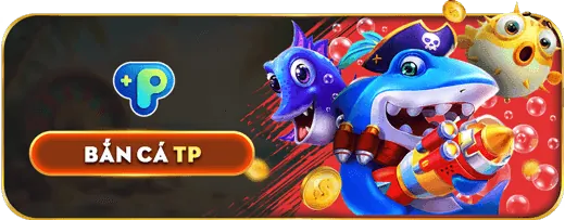 Nổ Hũ Jackpot Lũy Tiến hello88 allmightys