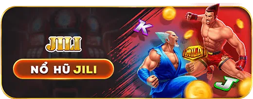 Hiểu rõ luật chơi và cơ chế game