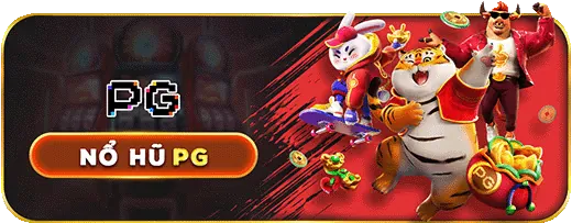Quản lý nguồn vốn hiệu quả