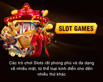 Chiến lược chơi bắn cá