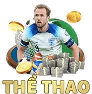 Phân tích dữ liệu và thống kê