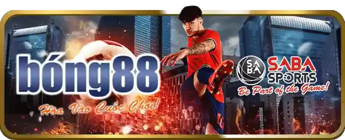 Chương trình hoàn trả cược thua của hello88