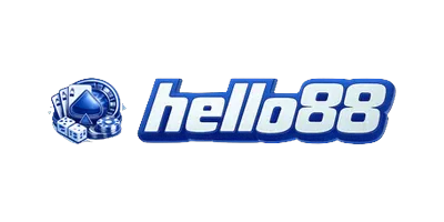 hello88 allmightys