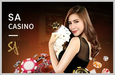 Hoàn trả tiền cược nổ hũ hello88 allmightys