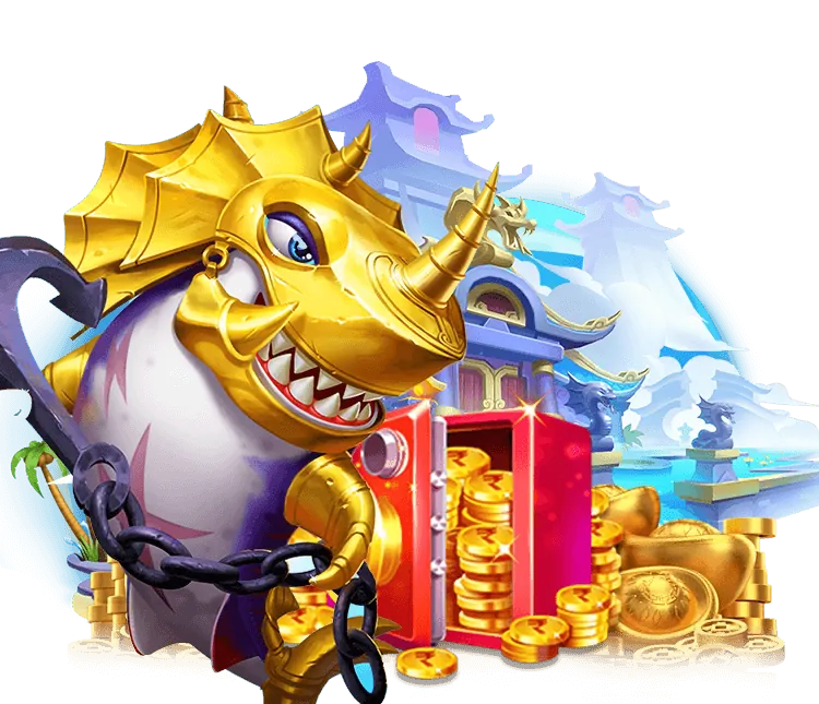 Trải Nghiệm Casino Trực Tuyến Hello88