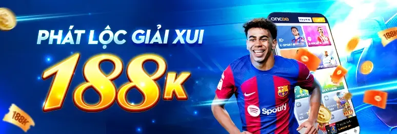 Sự Kiện Đặc Biệt & Giải Đấu hello88 allmightys