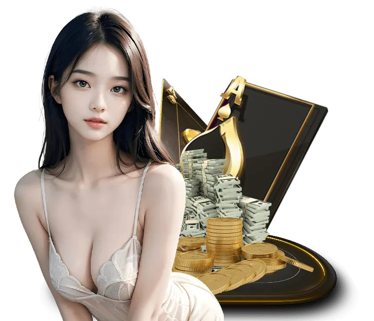 Cá cược eSports