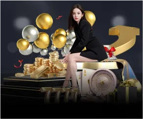 Biểu tượng khóa bảo mật hello88 allmightys