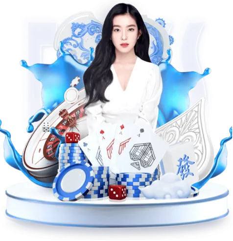 Trò chơi nổ hũ Hello88