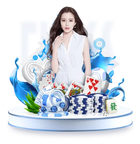 Nổ hũ và Slot game hello88 allmightys