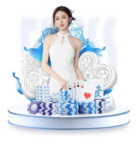 Casino trực tuyến Hello88