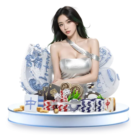 Cá cược thể thao tại Hello88