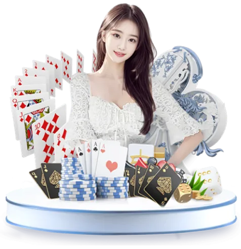 Hỗ trợ ưu tiên 24/7 của hello88 allmightys