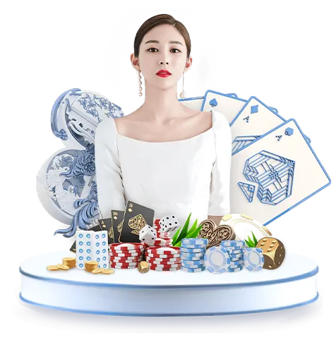 Tổng quan về Hello88 Allmightys và dịch vụ chất lượng